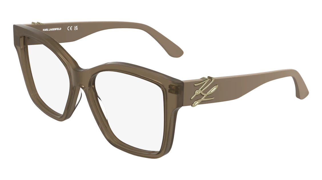 KL6215