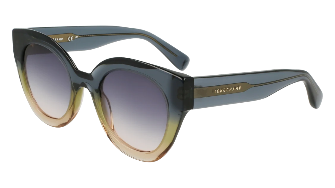 LO750S