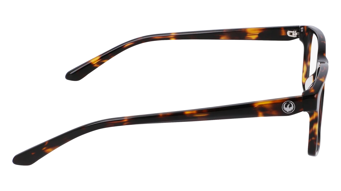 DR2040 N
