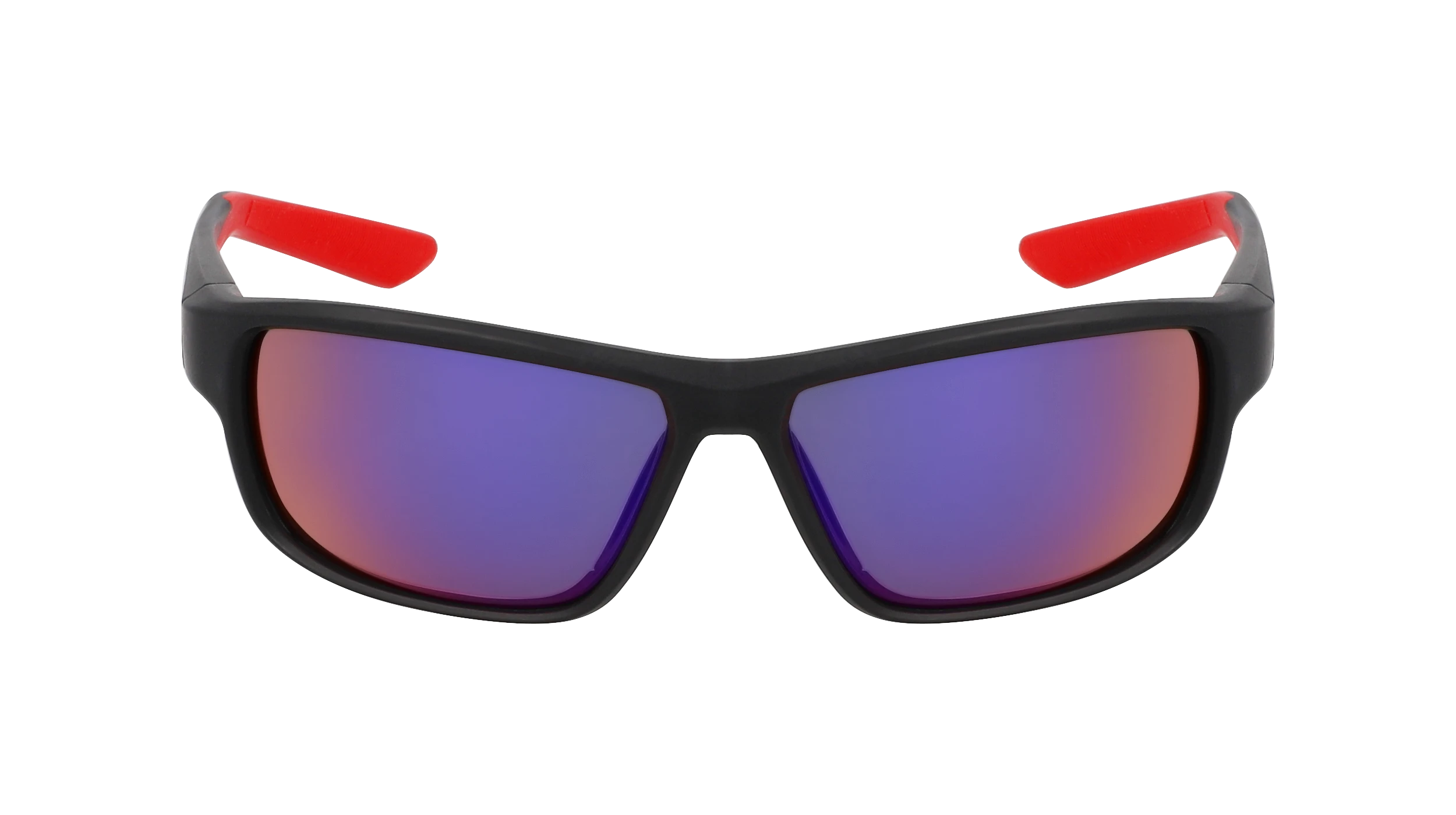 NIKE RABID 22 JR IF1054X