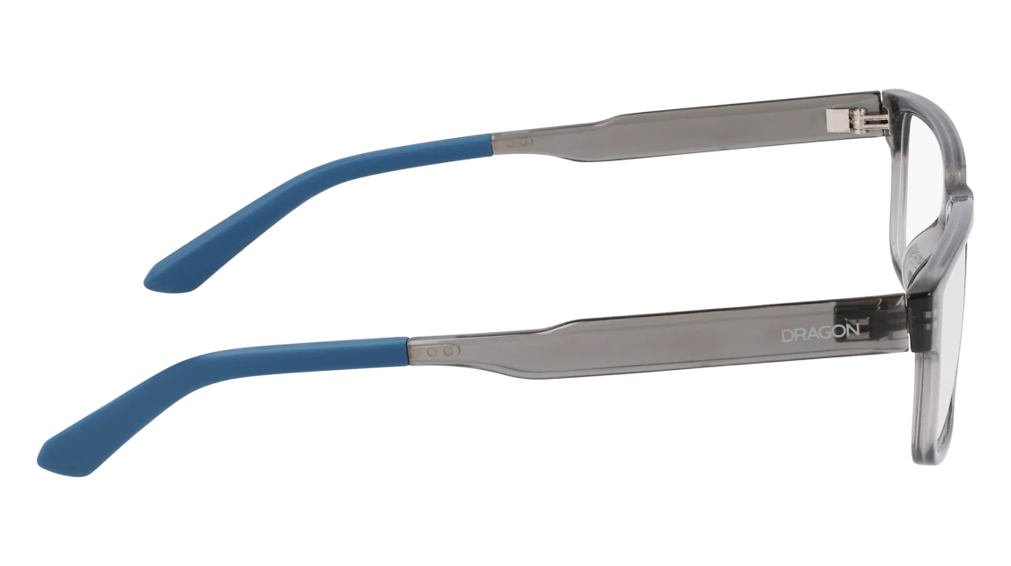 DR9015 N