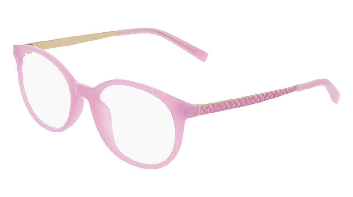 FLEXON J4028