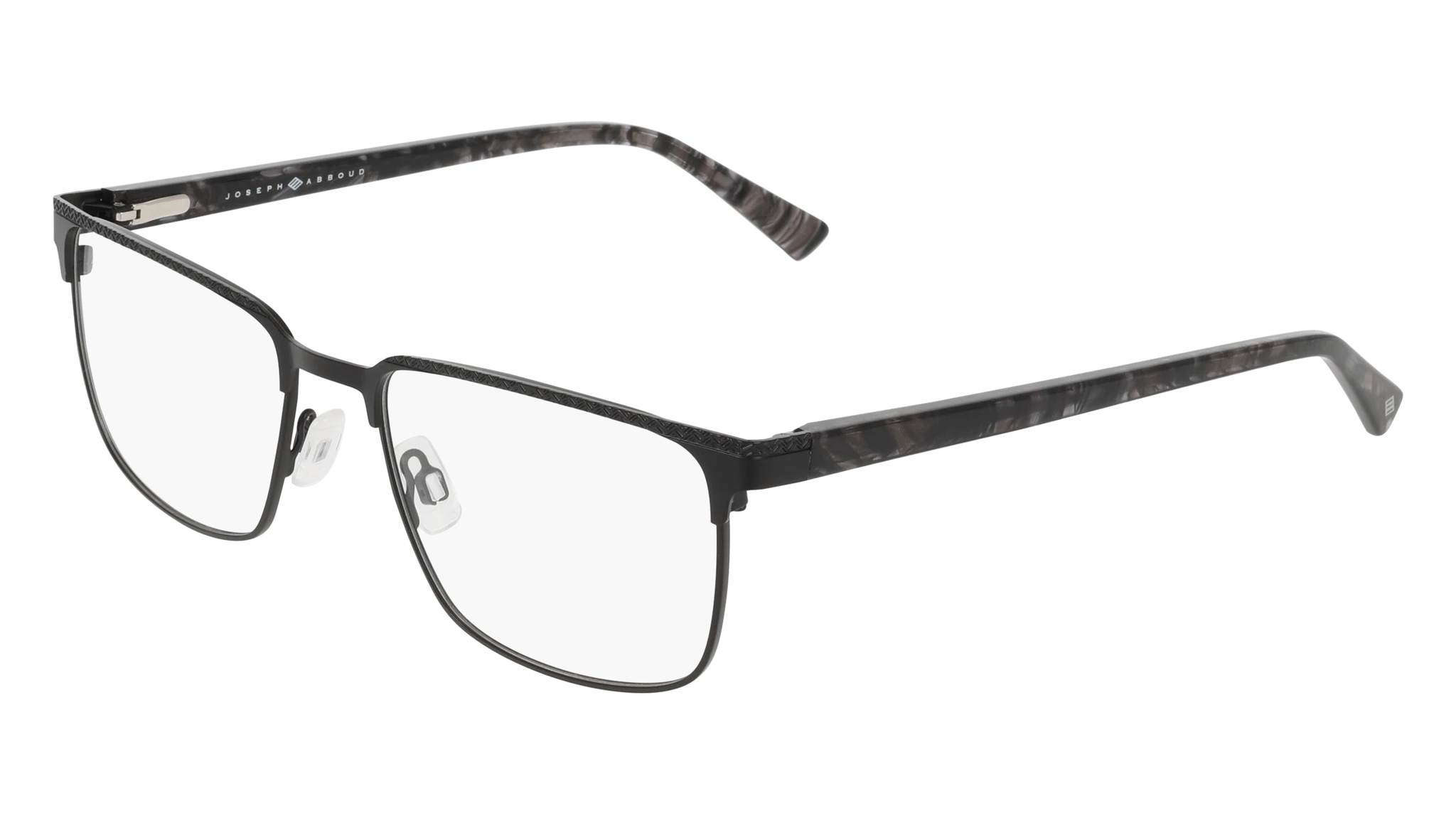 Joseph Abboud JA4126 Eyeglasses | Select Eyewear