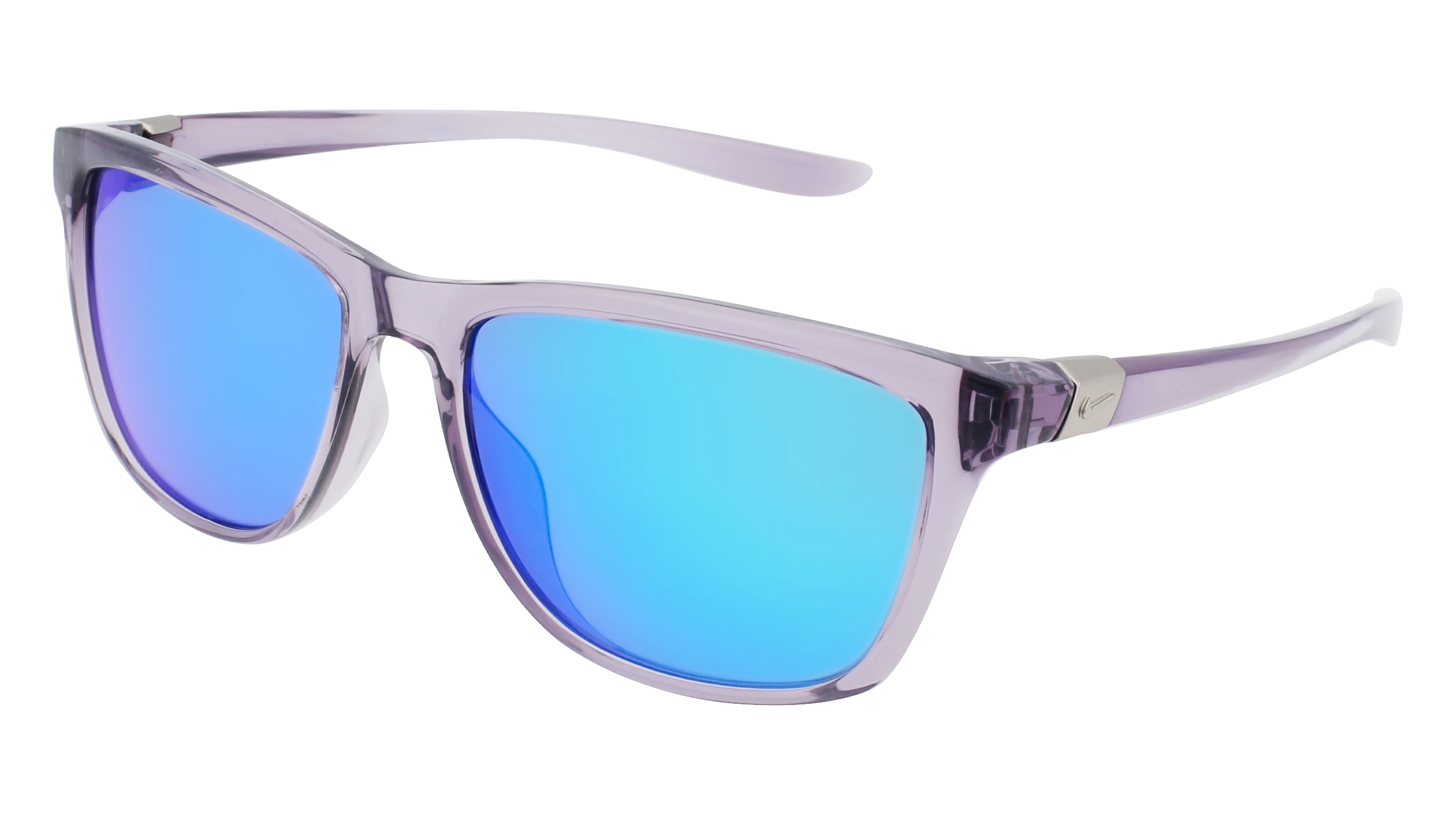 NIKE CITY ICON M DJ0889