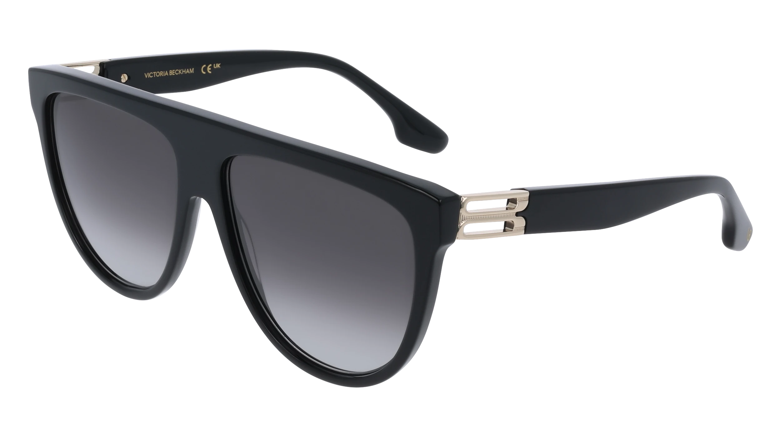VB680S