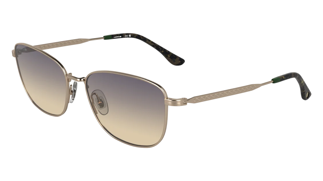 L270S