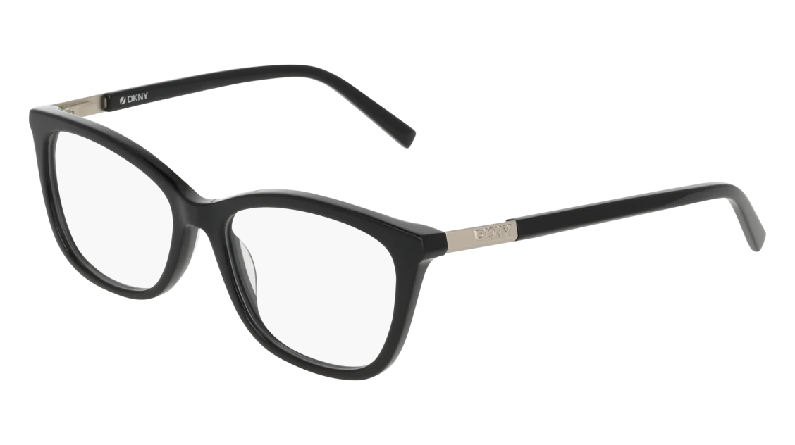 DK5090