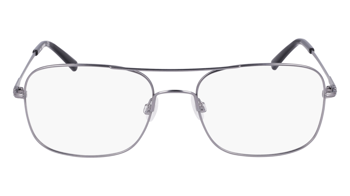 FLEXON H6060 N