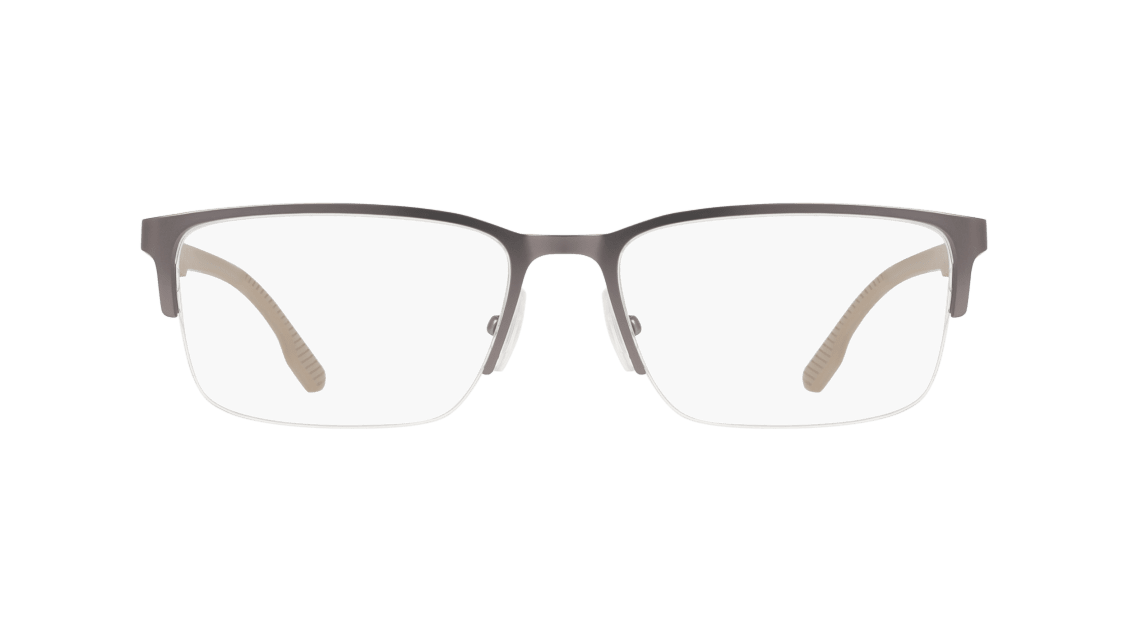 C3064