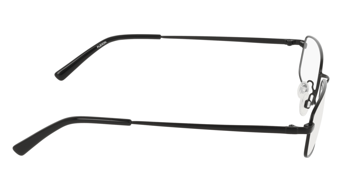 FLEXON H6097