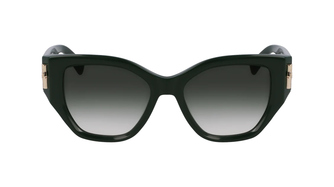 LO764S