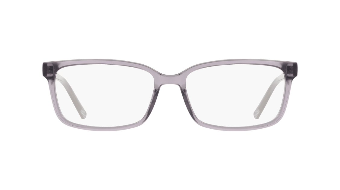 DK5088