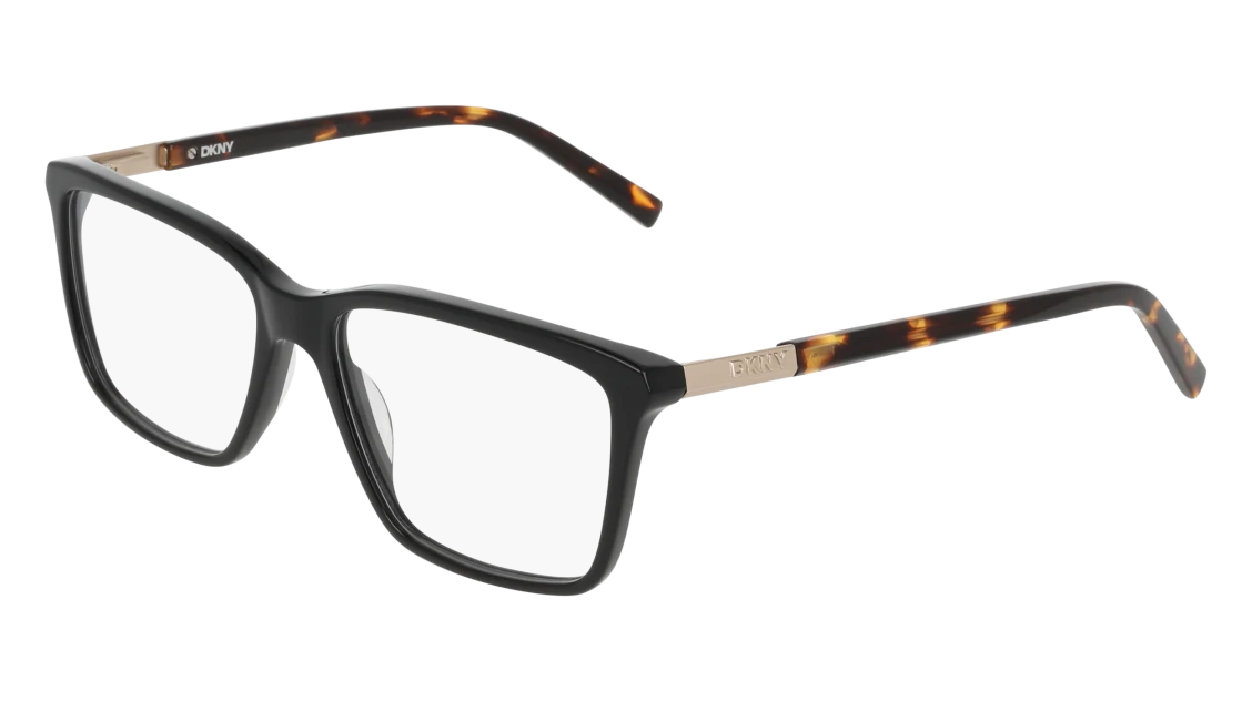 DK5091