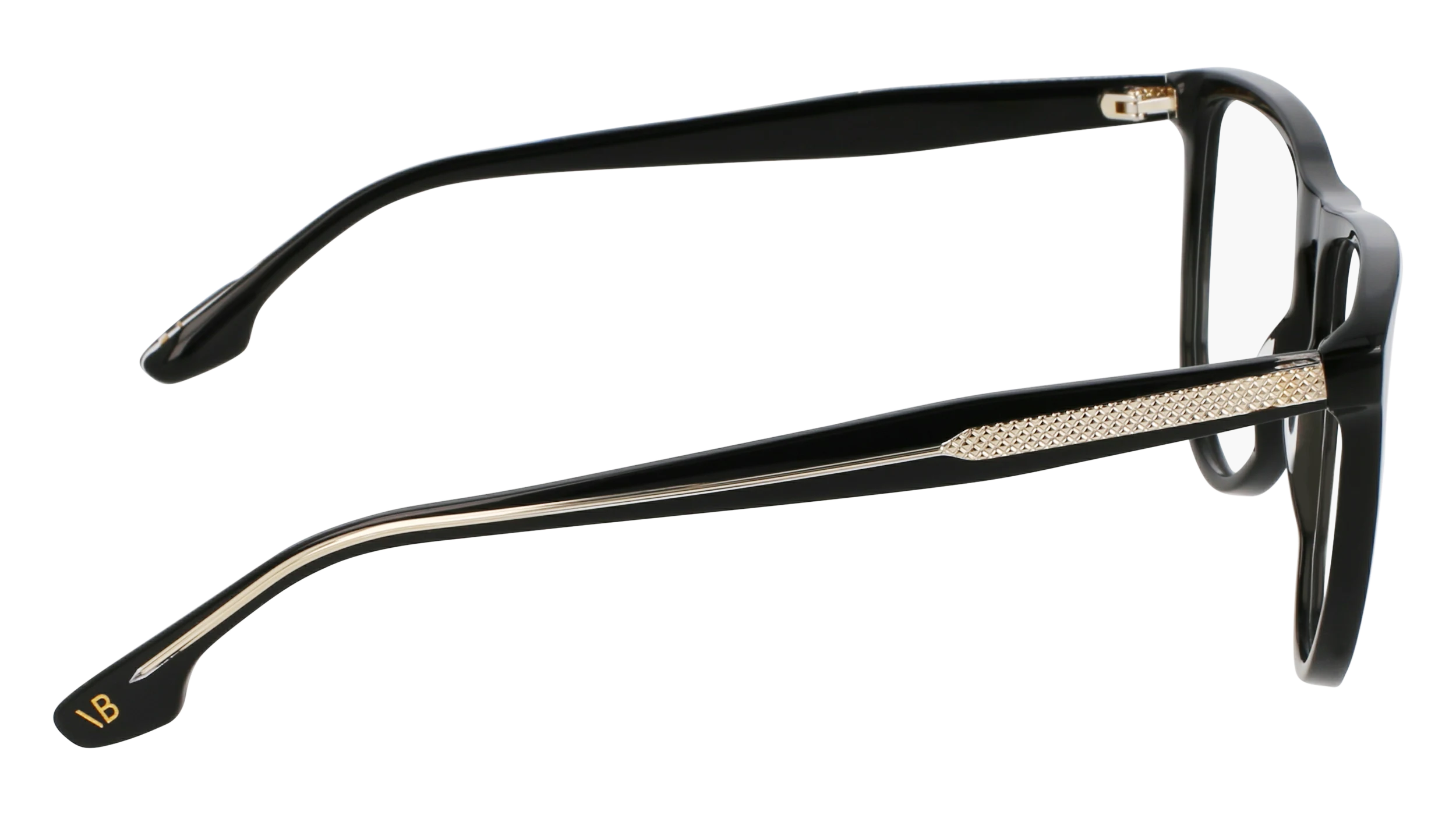 VB2672