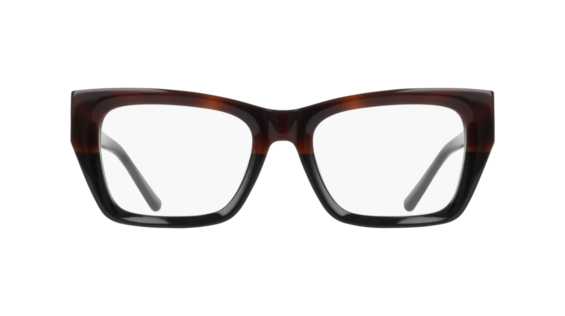 DO5022
