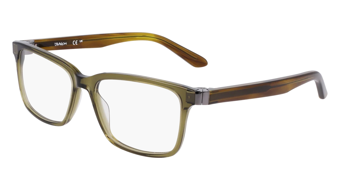 DR7013 N