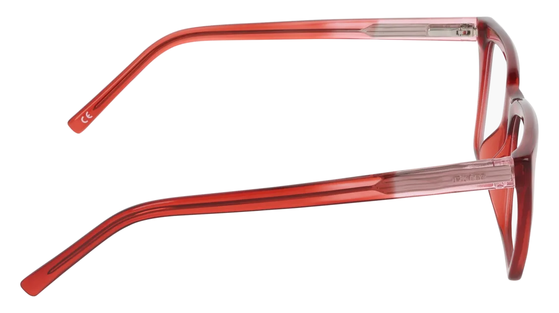 DK5085