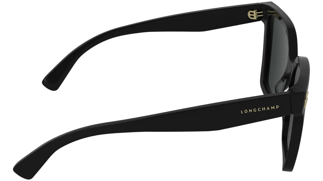 LO802S