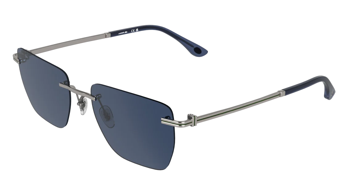 L282S