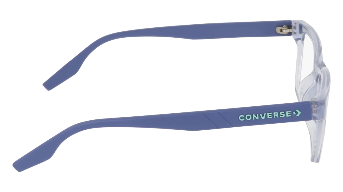 CV9010Y