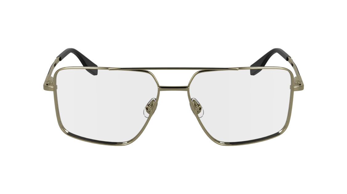 KL357 N