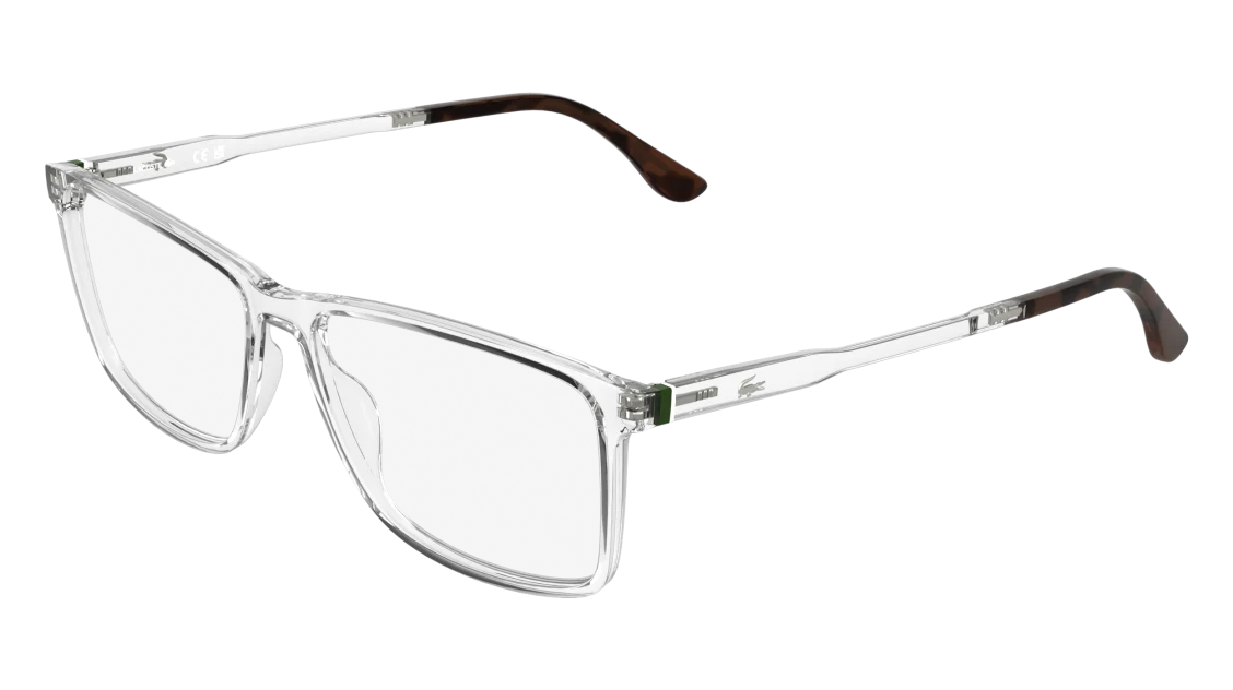 L4028