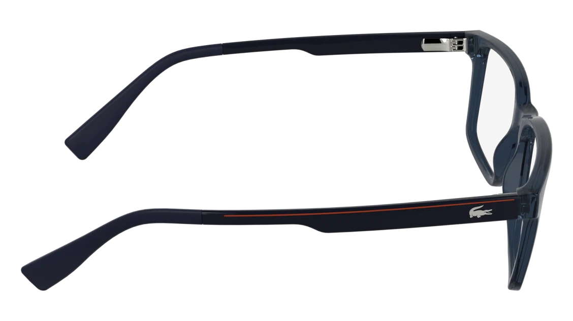 L4005