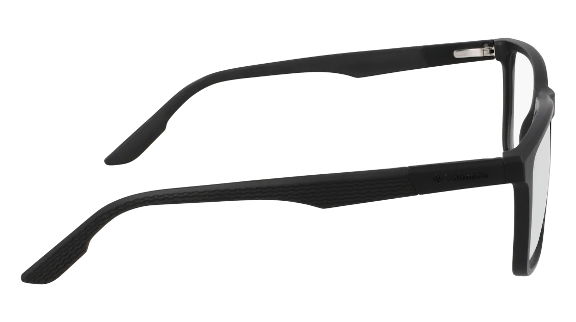 C8050
