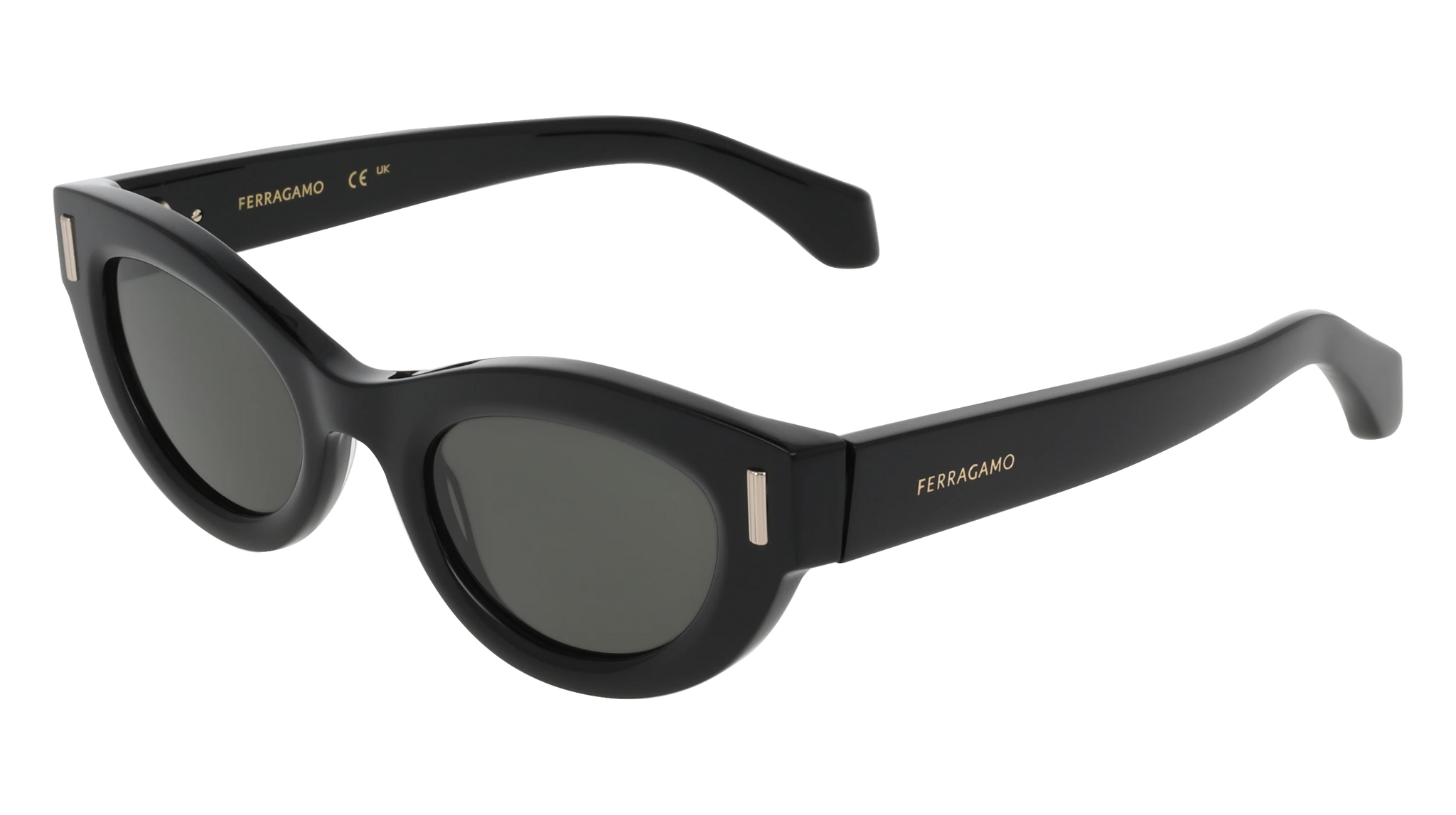Ferragamo SF2062SE Sunglasses | Select Eyewear