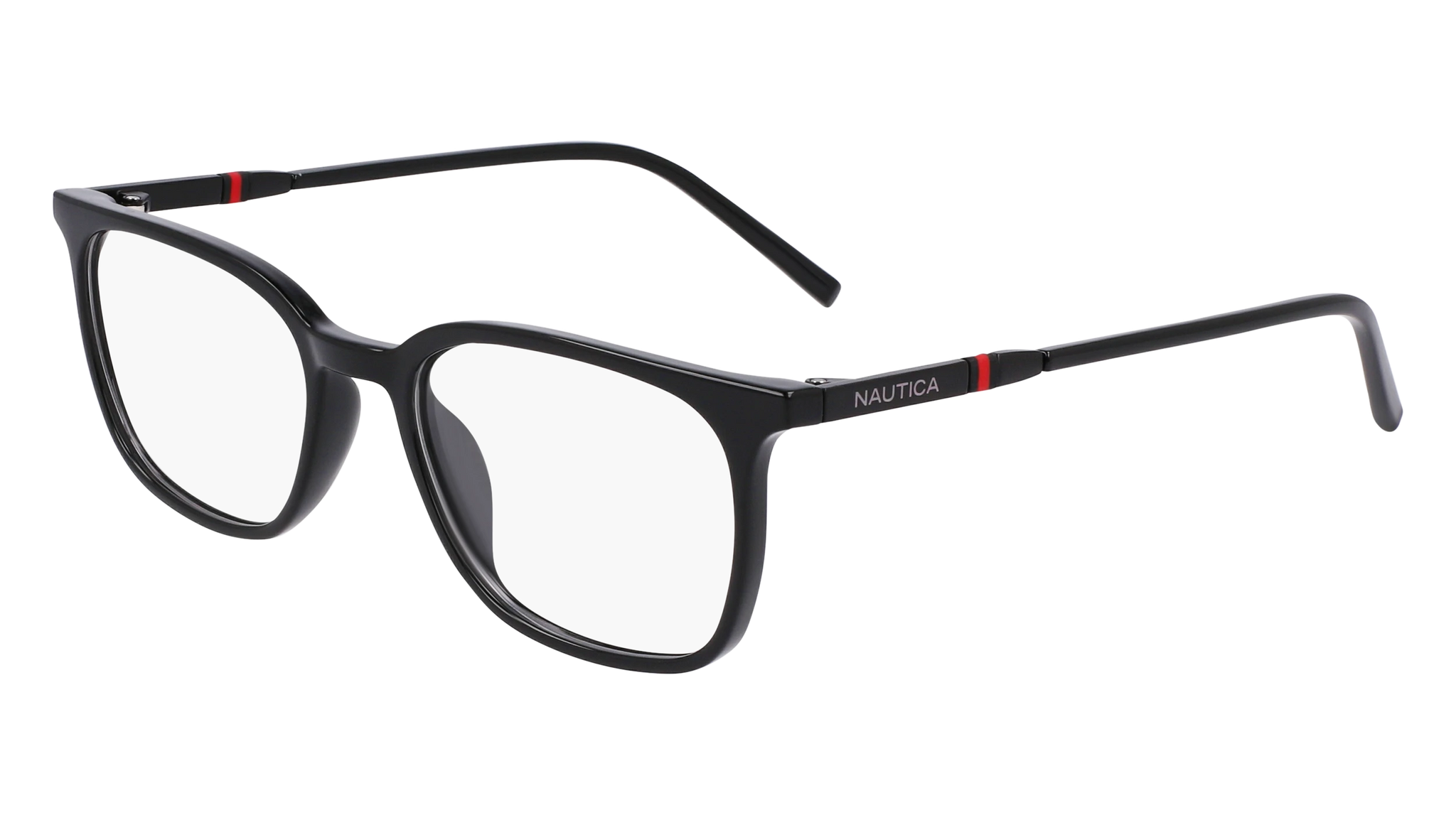 ll3zccrcjzqaquhof0ot.webp?v=