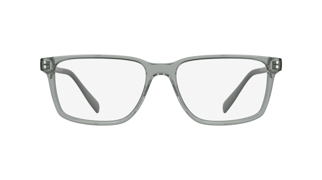 L4005