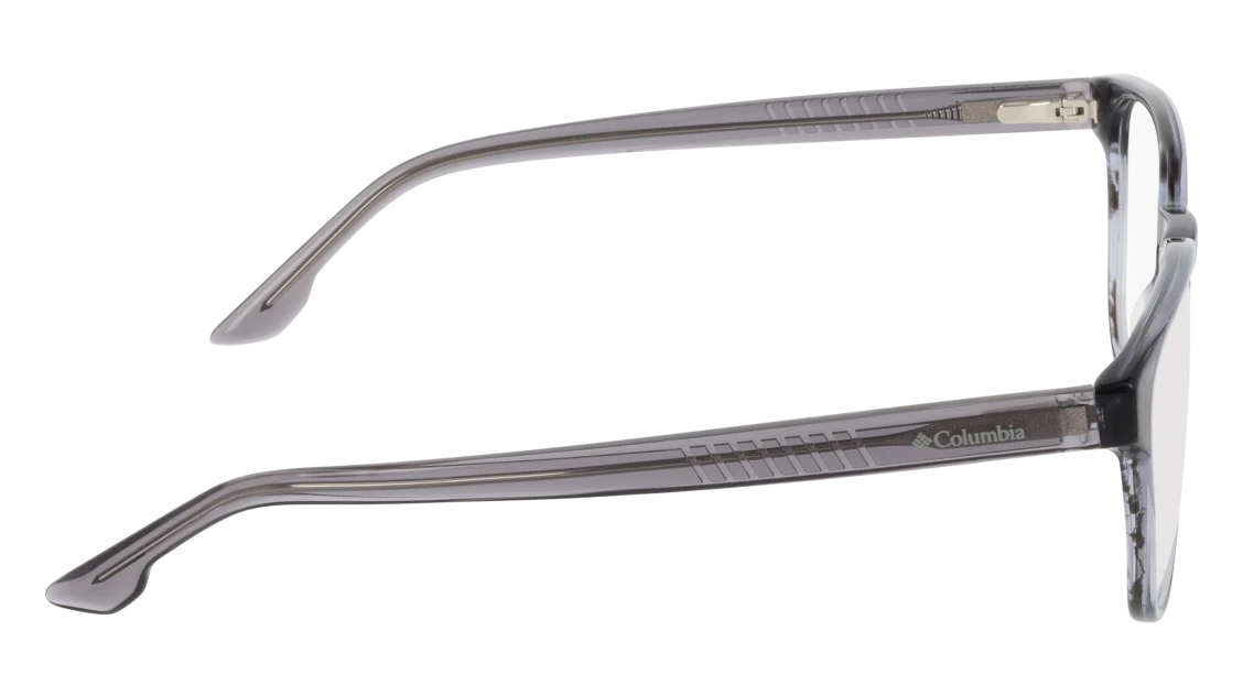 C8068