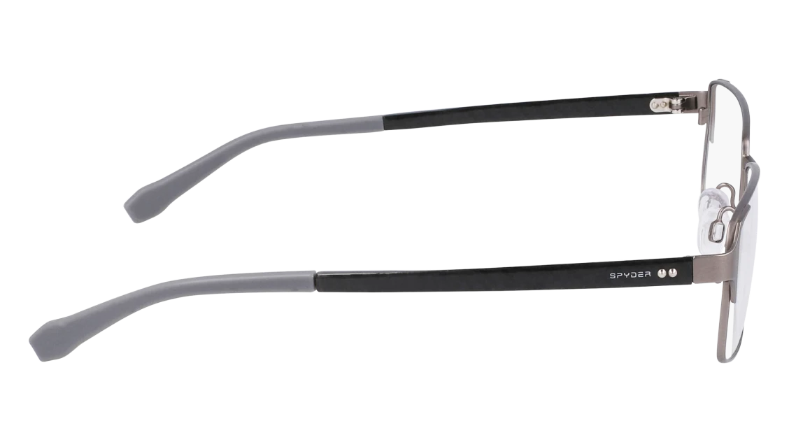 SP4004