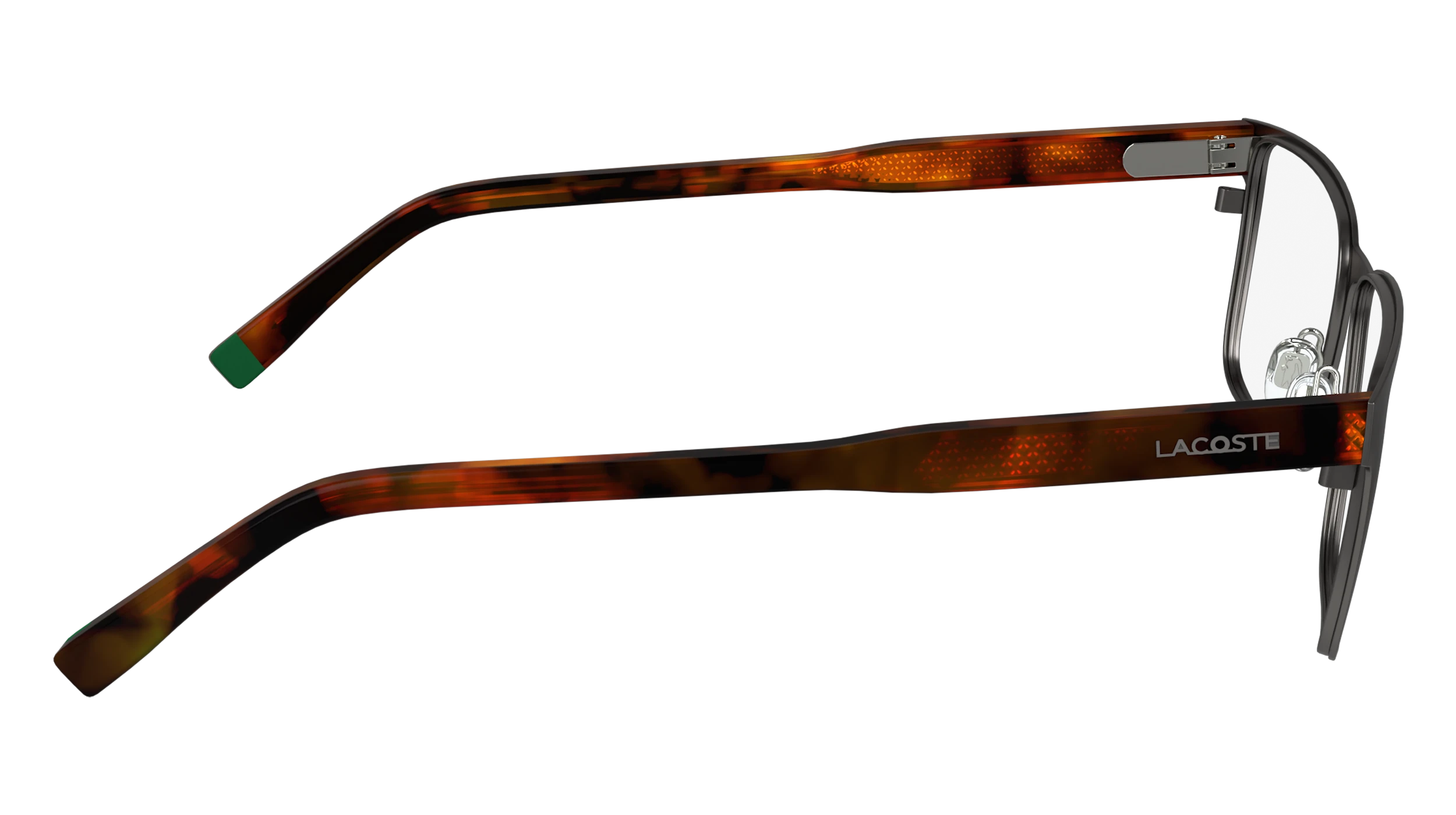 L2297