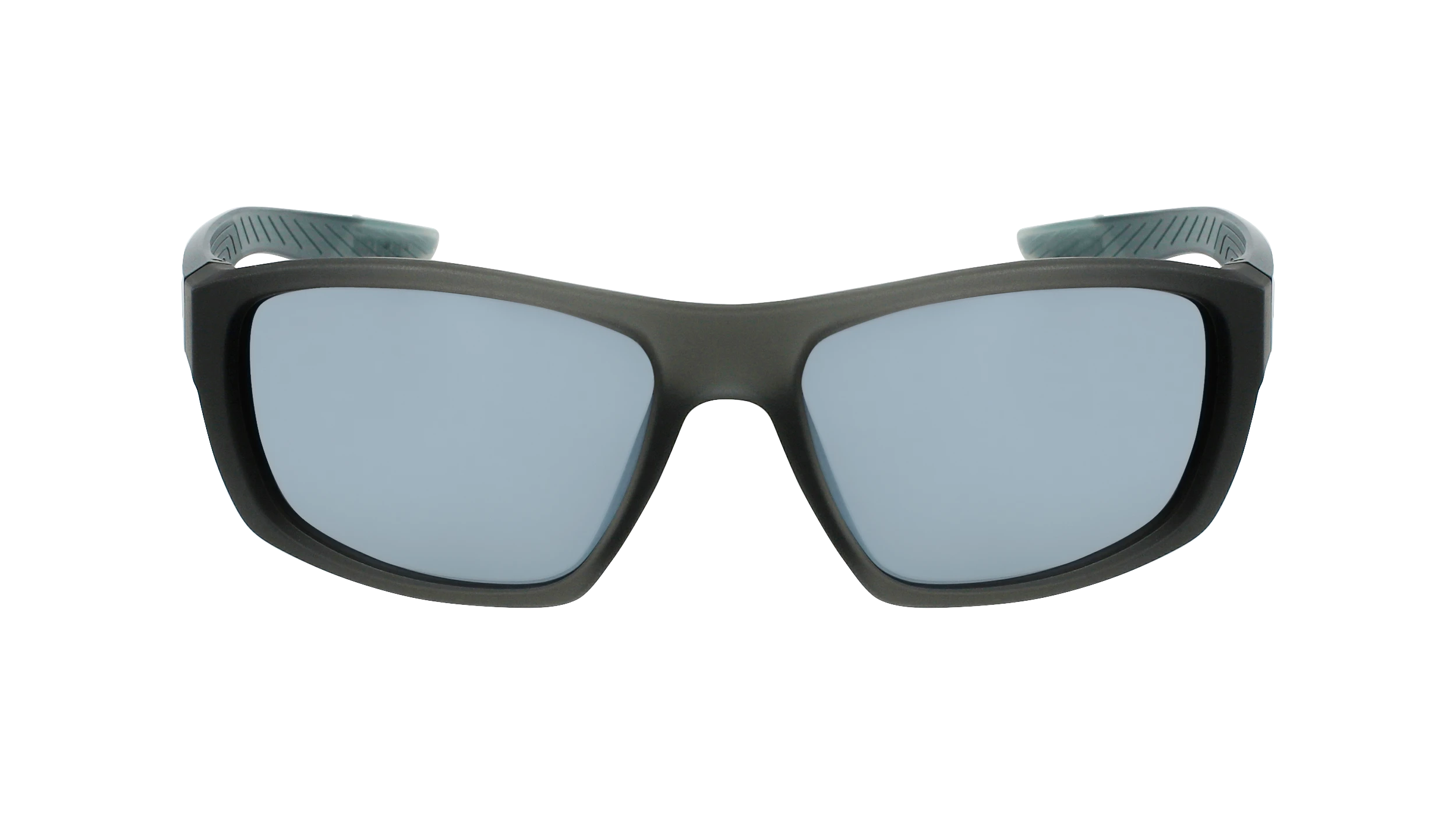 NIKE BRAZEN BOOST FJ1975