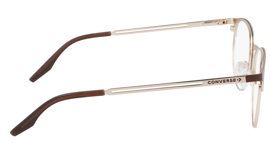 CV1003 N