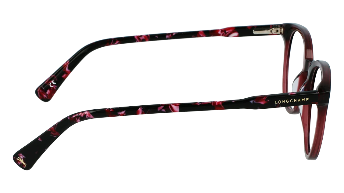 LO2608