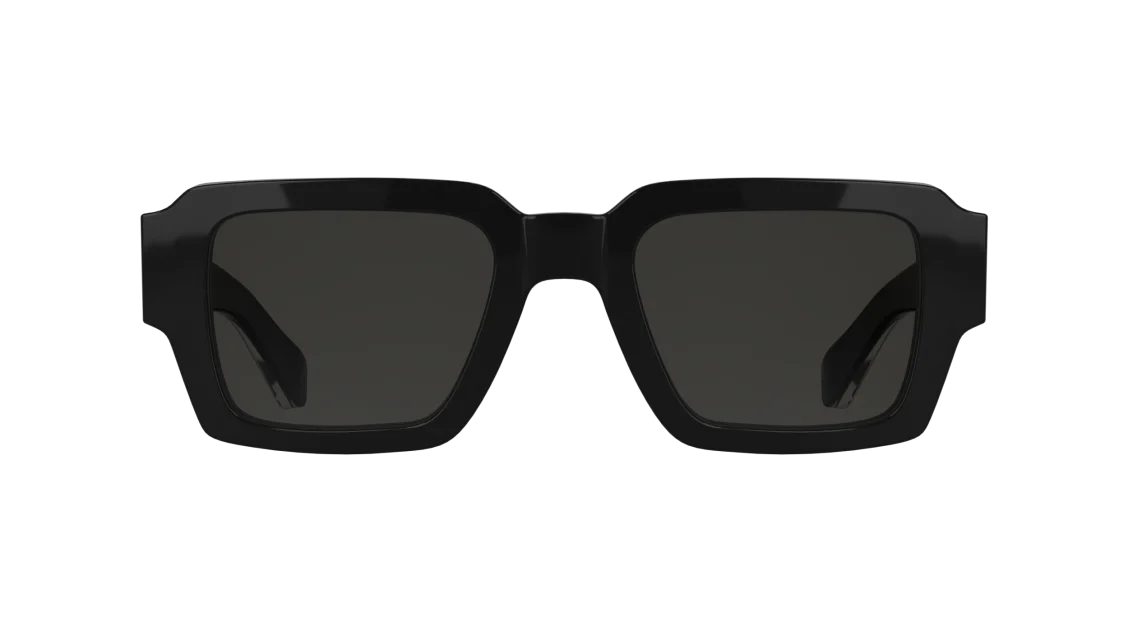 CK25538S