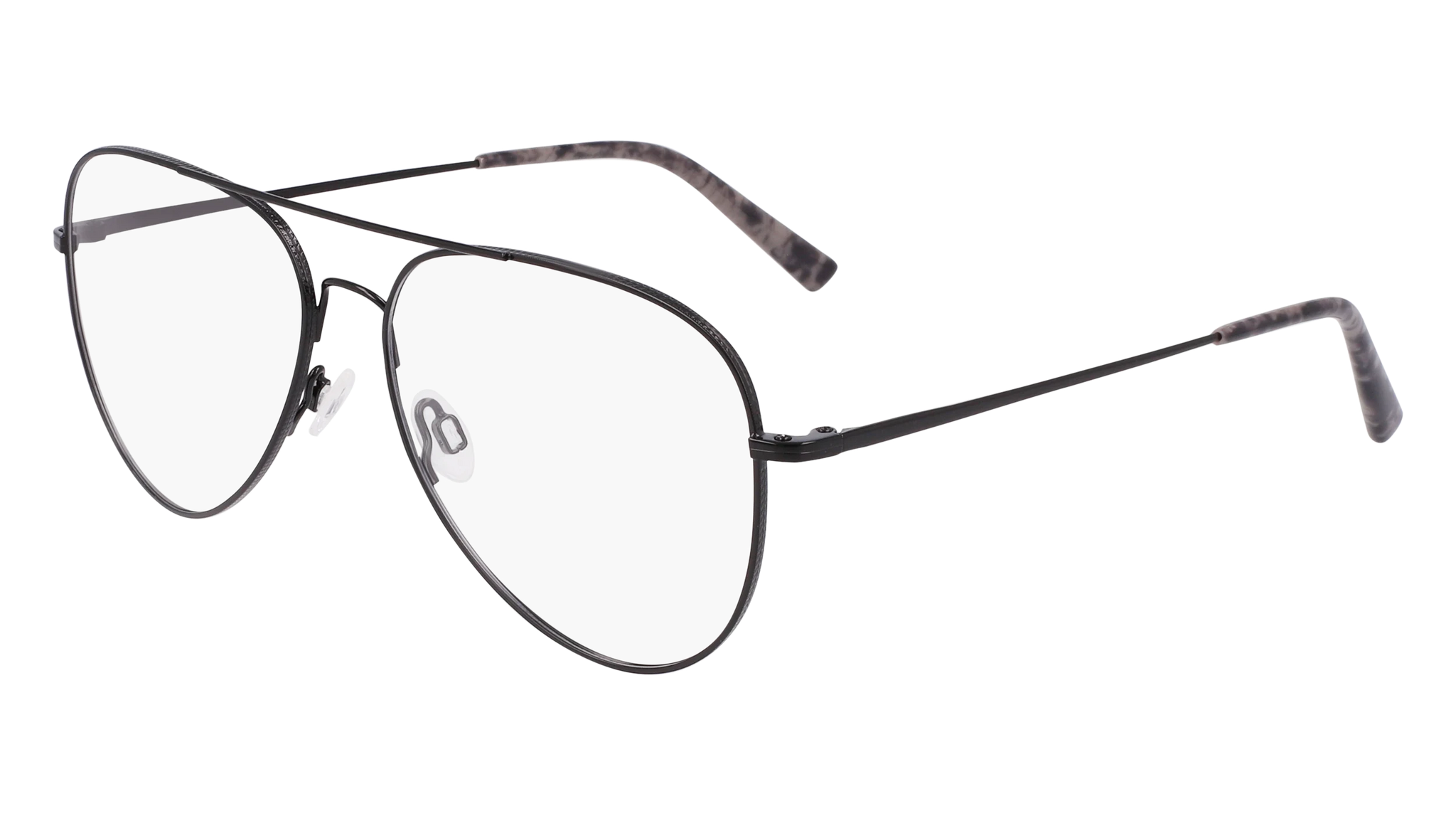 パチモンFLEX Flexon FLEXON H6083 Eyeglasses | Select Eyewear