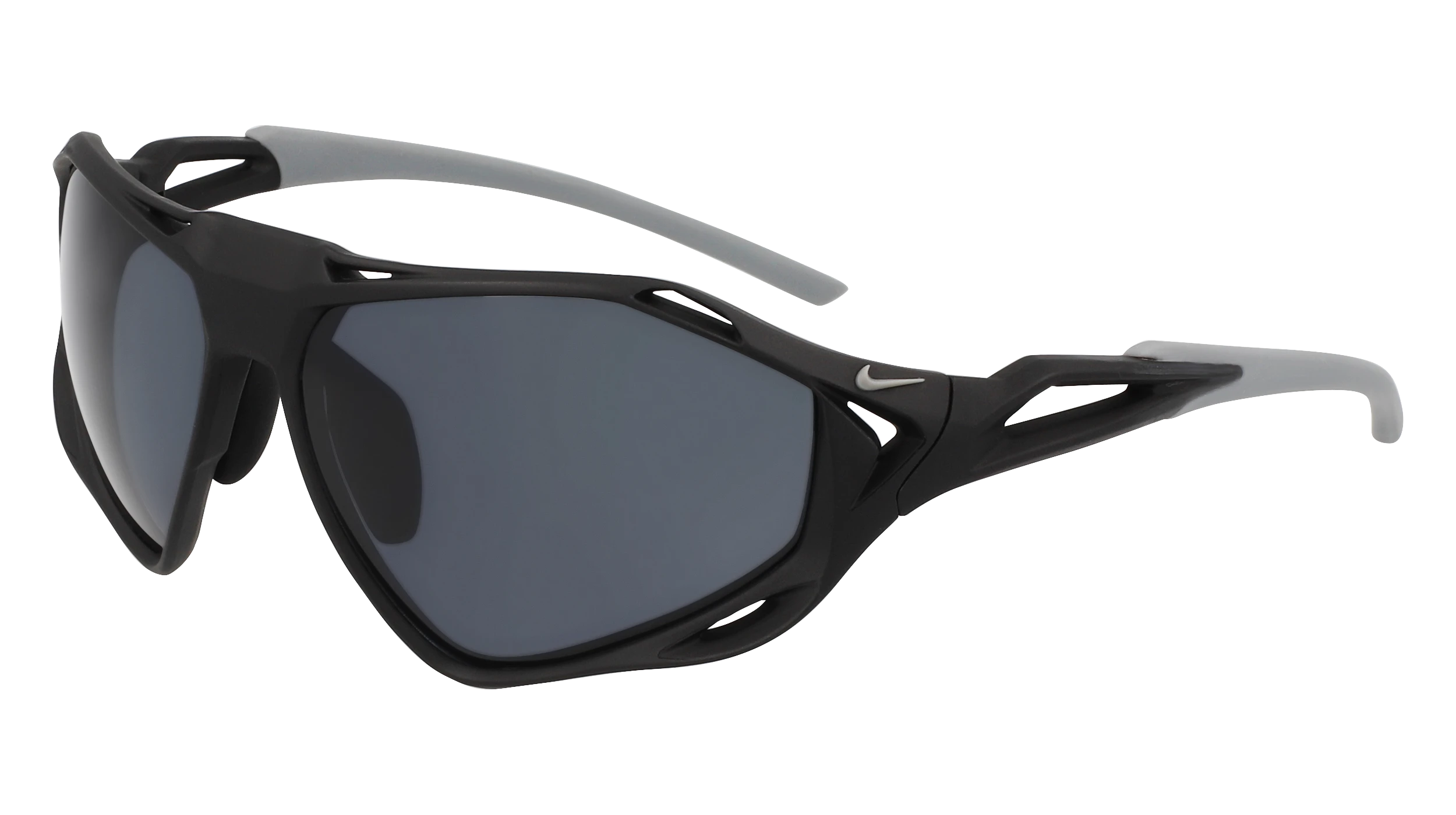 NIKE ZEUS RISE IF1120X