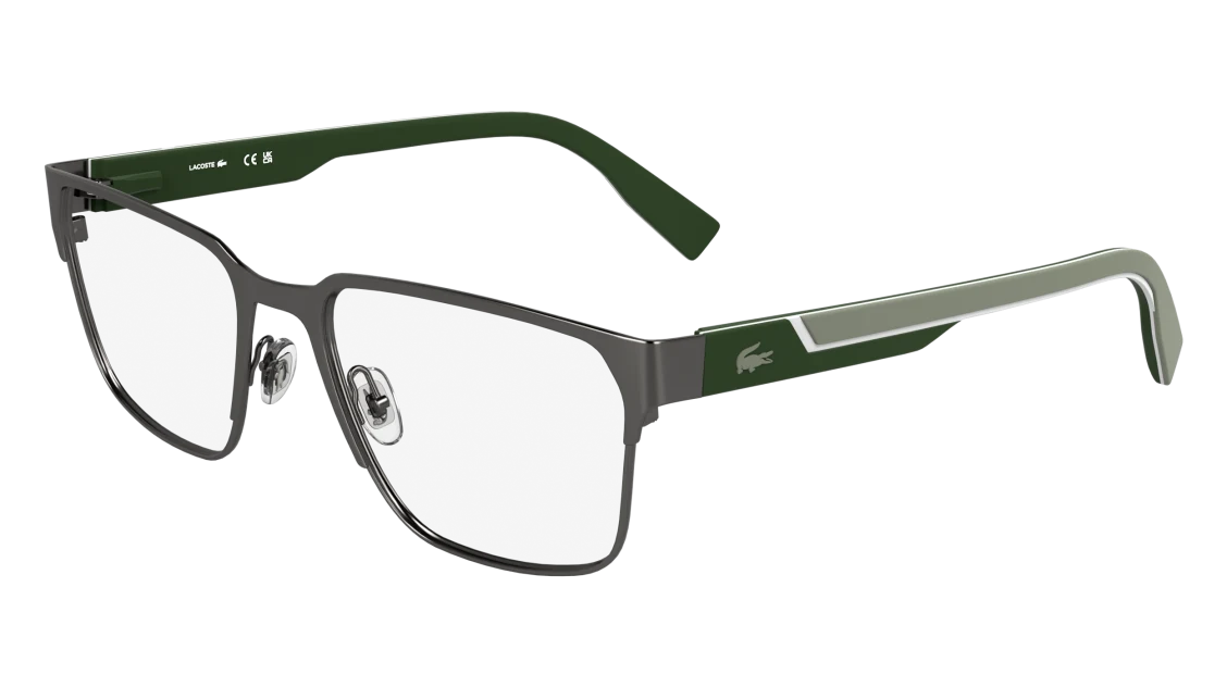 L2306
