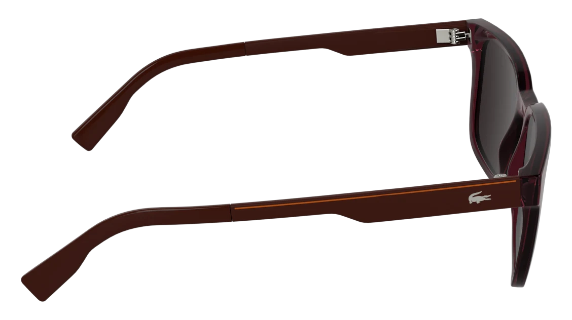 L6077S