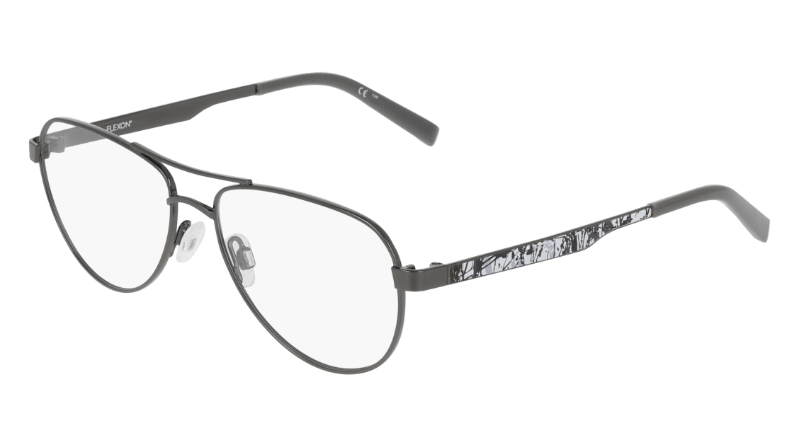 FLEXON J4026 N