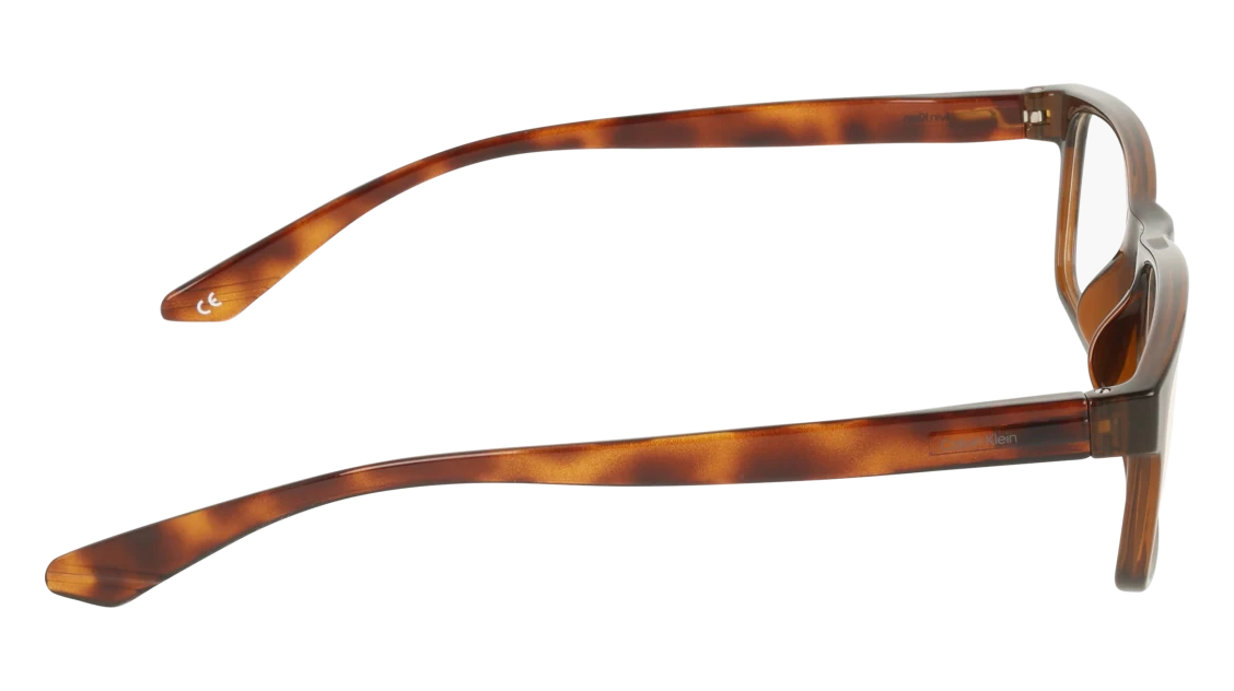 CK19569N