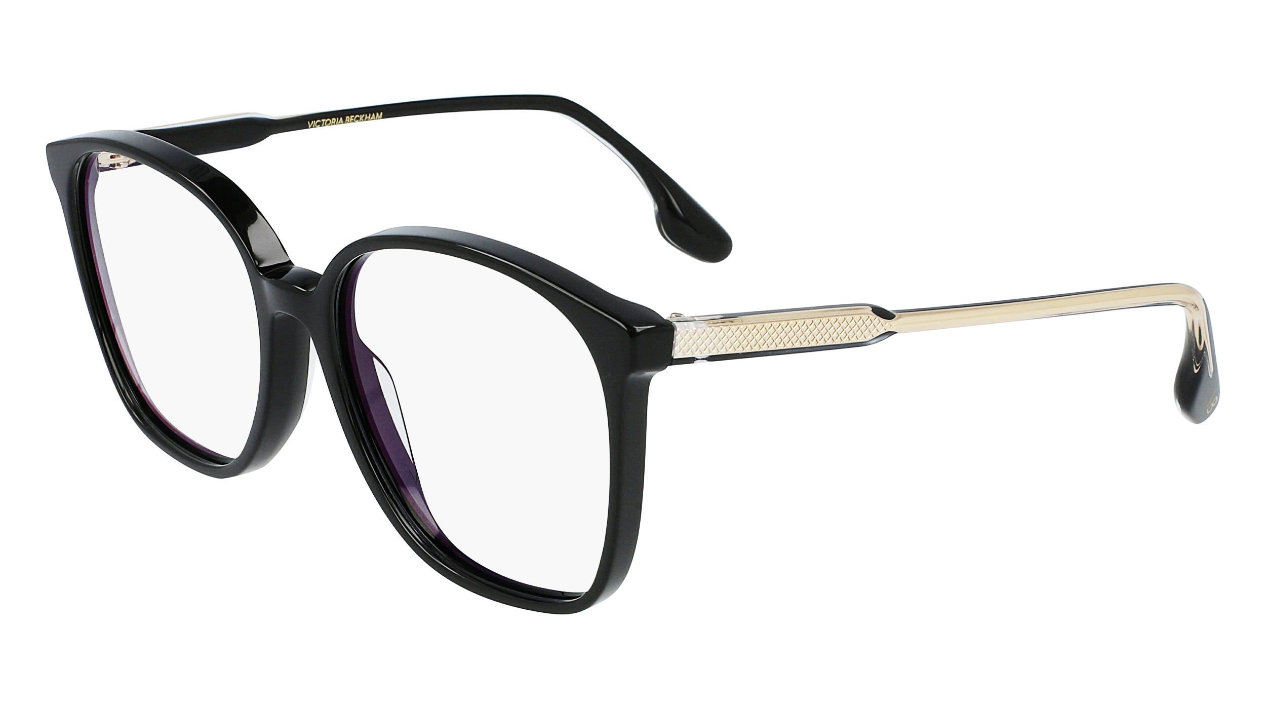 VB2615