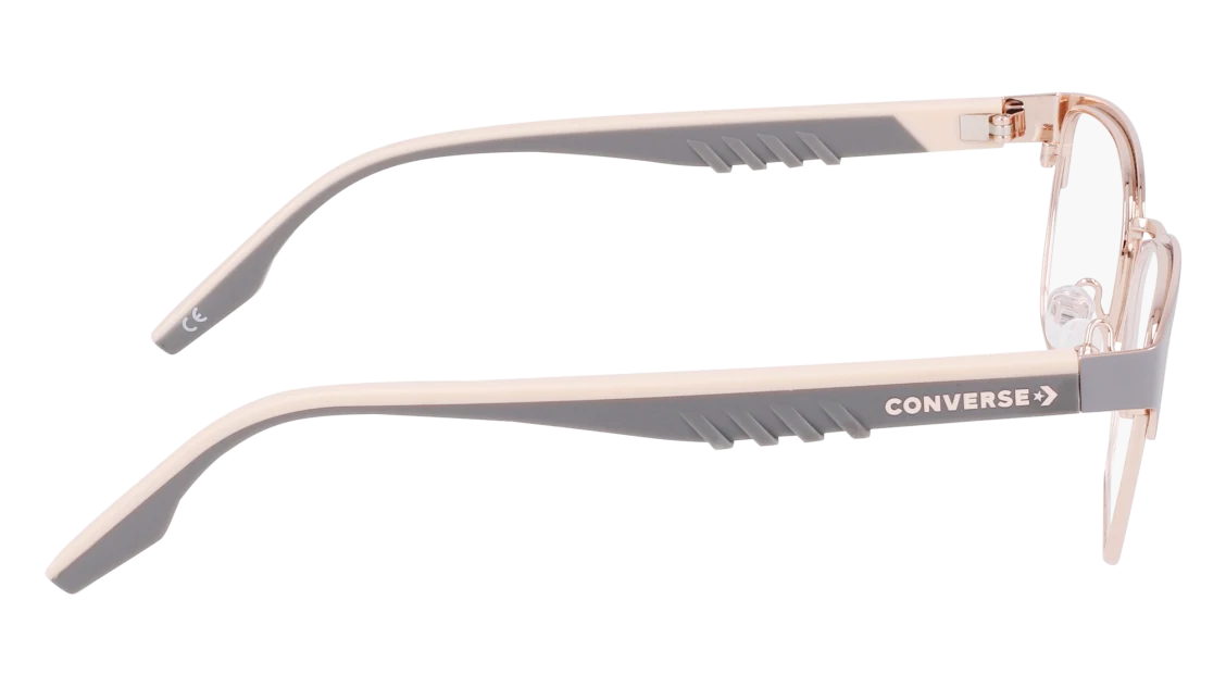 CV3027 N
