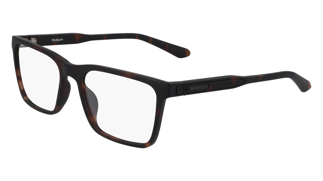 DR2010 N
