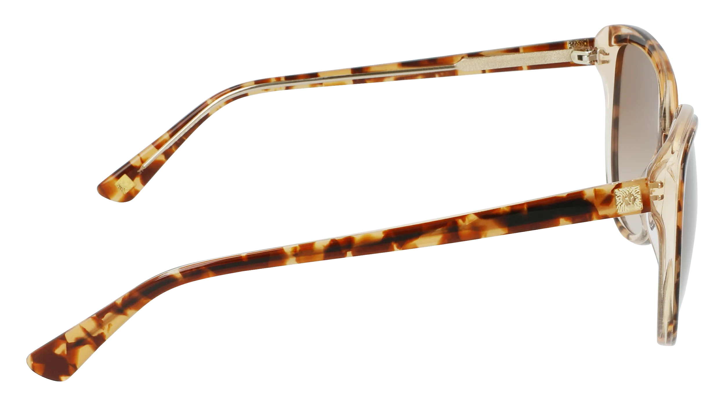AK7077