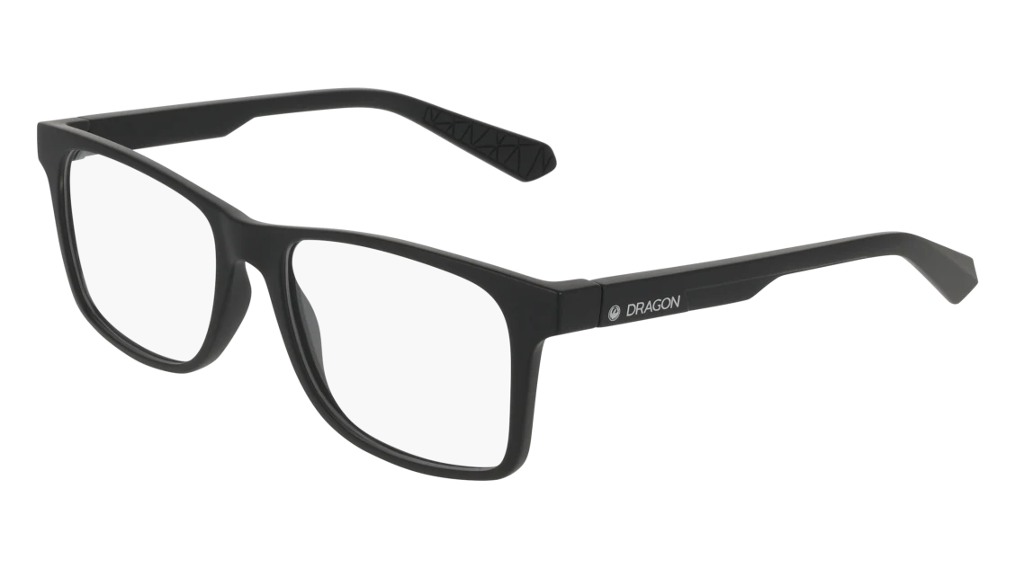 DR2070