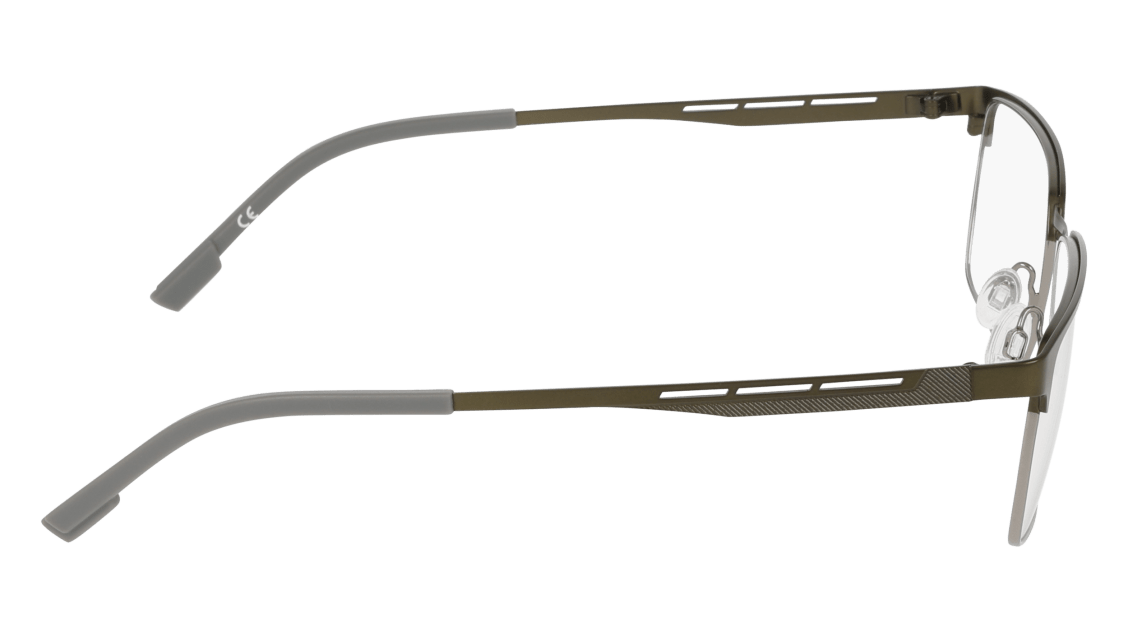 FLEXON E1169